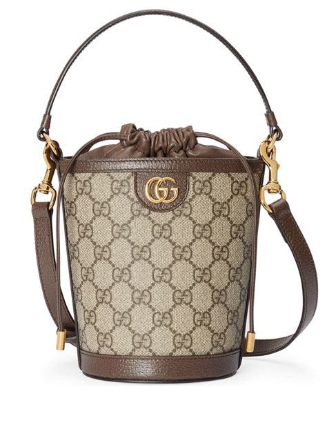 gucci ophidia mini gg bucket bag uk|Gucci ophidia small shoulder bag.